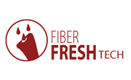 Tecnologia FreshTech
