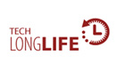 Tecnologia LongLife