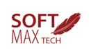 Tecnologia SoftTech