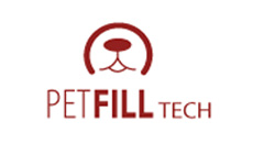 Tecnologia Pet fill