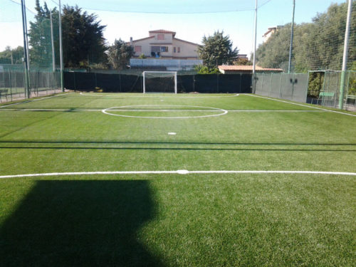 PaveCore Finitrici Ecologiche In HDPE 50x50,8x5,1 Cm, Griglia Per Erba E Ghiaia, Portata 20 Kg/m², Per Vialetti, Patii E Parcheggi